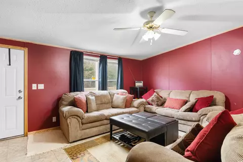 3822 Marble Rd, Mullins, SC 29574 photo 12