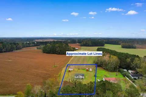 3822 Marble Rd, Mullins, SC 29574 photo 27