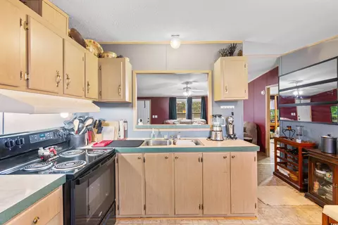 3822 Marble Rd, Mullins, SC 29574 photo 7