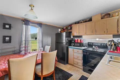 3822 Marble Rd, Mullins, SC 29574 photo 10