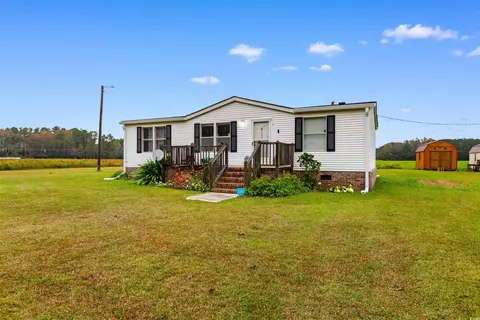 3822 Marble Rd, Mullins, SC 29574 photo 37