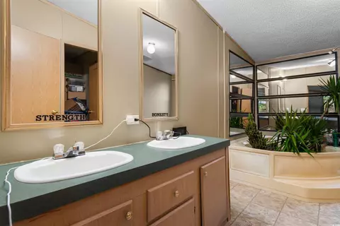 3822 Marble Rd, Mullins, SC 29574 photo 17