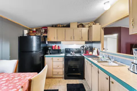 3822 Marble Rd, Mullins, SC 29574 photo 8