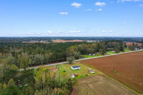3822 Marble Rd, Mullins, SC 29574 photo 33