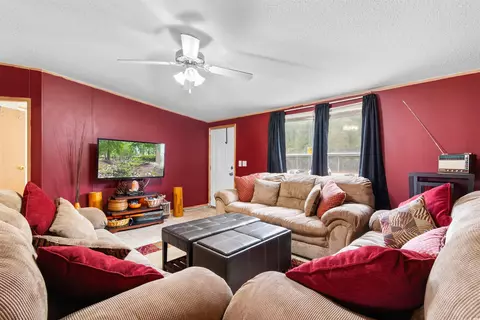 3822 Marble Rd, Mullins, SC 29574 photo 13