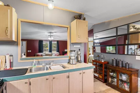 3822 Marble Rd, Mullins, SC 29574 photo 9