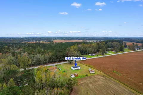 3822 Marble Rd, Mullins, SC 29574 photo 31