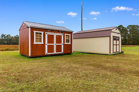 3822 Marble Rd, Mullins, SC 29574 photo 3