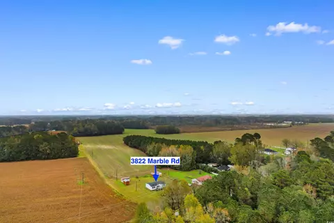 3822 Marble Rd, Mullins, SC 29574 photo 30