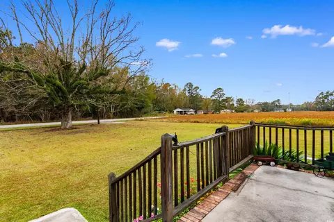 3822 Marble Rd, Mullins, SC 29574 photo 24