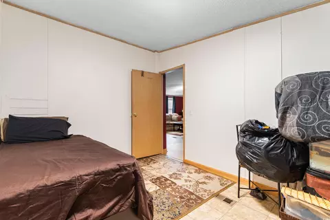 3822 Marble Rd, Mullins, SC 29574 photo 20