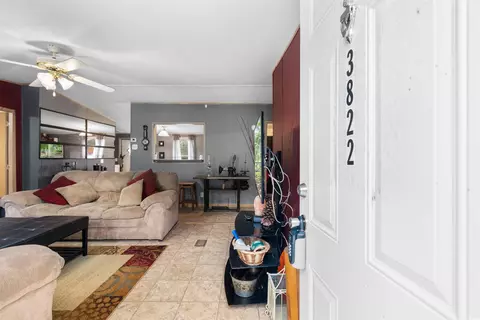 3822 Marble Rd, Mullins, SC 29574 photo 5