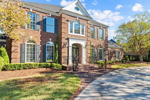 3754 Annandale Dr, Myrtle Beach, SC 29577