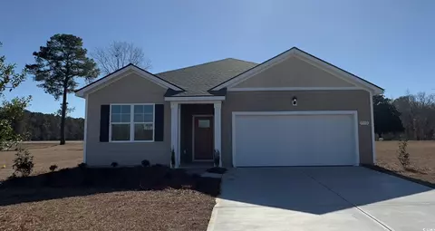 7175 Meadow Walk Loop, Loris, SC 29569
