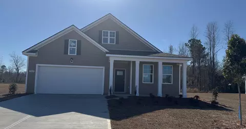 7223 Meadow Walk Loop, Loris, SC 29569