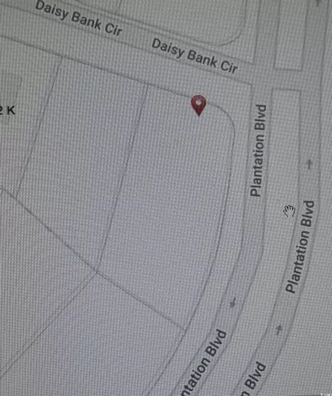 lot15 Daisy Bank Cir, Georgetown, SC 29440