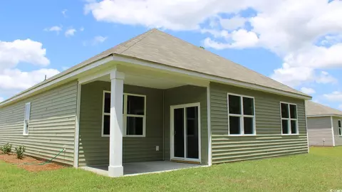 Exterior - 7239 Meadow Walk Loop, Loris, SC 29569 photo 1 of 1