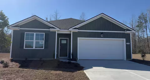 7255 Meadow Walk Loop, Loris, SC 29569