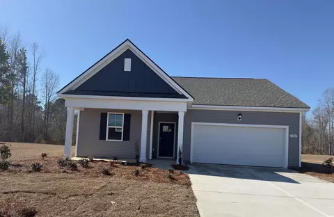 7287 Meadow Walk Loop, Loris, SC 29569