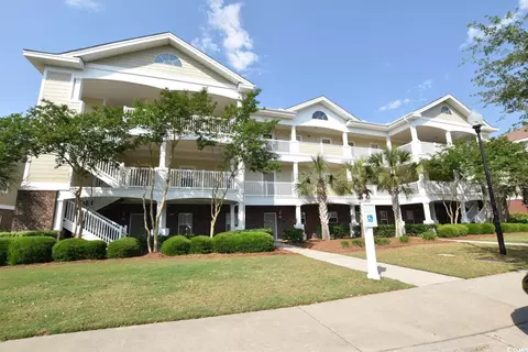 6203 Catalina Dr #1331, North Myrtle Beach, SC 29582