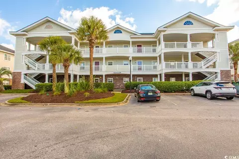 5751 Oyster Catcher Dr #513, North Myrtle Beach, SC 29582