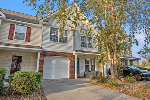 504 Uniola Dr #504, Myrtle Beach, SC 29579