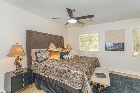 507 Sorrell St, Georgetown, SC 29440 photo 11