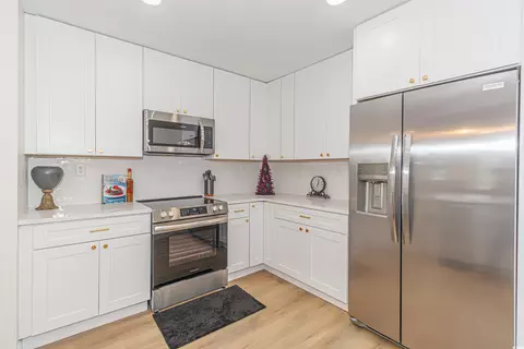 507 Sorrell St, Georgetown, SC 29440 photo 9