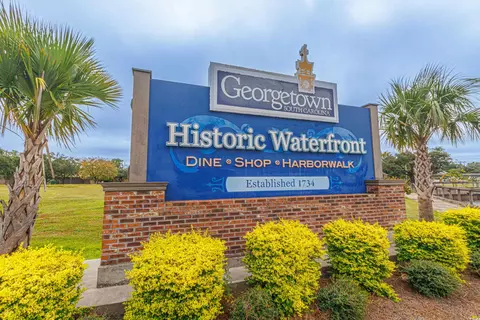 507 Sorrell St, Georgetown, SC 29440 photo 32