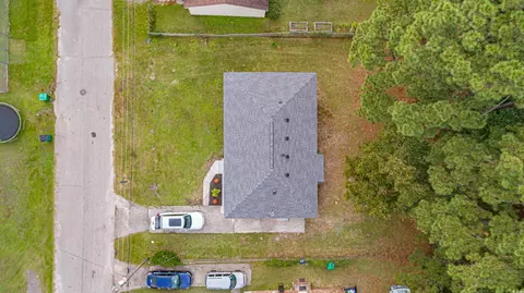 507 Sorrell St, Georgetown, SC 29440 photo 31
