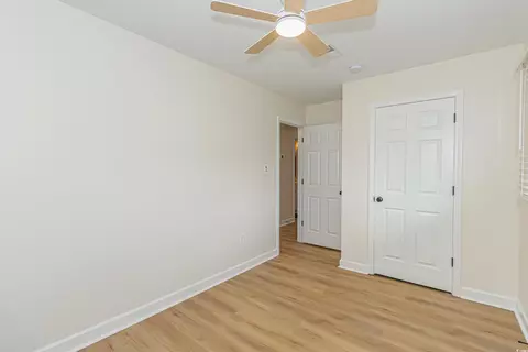 507 Sorrell St, Georgetown, SC 29440 photo 20