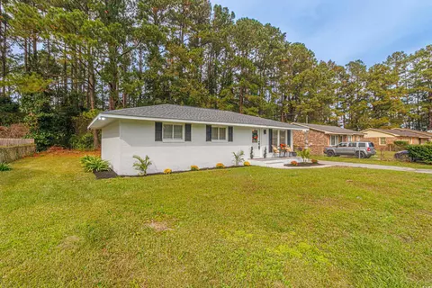 507 Sorrell St, Georgetown, SC 29440 photo 29