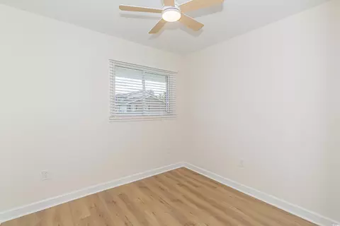 507 Sorrell St, Georgetown, SC 29440 photo 17