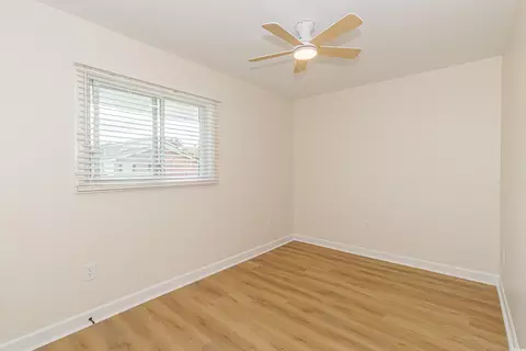507 Sorrell St, Georgetown, SC 29440 photo 22
