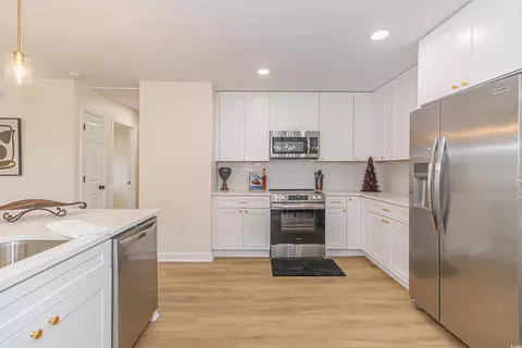 507 Sorrell St, Georgetown, SC 29440 photo 6