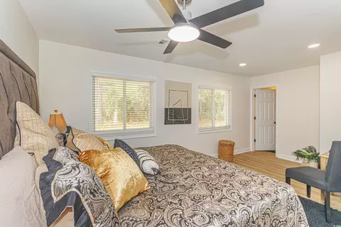 507 Sorrell St, Georgetown, SC 29440 photo 14