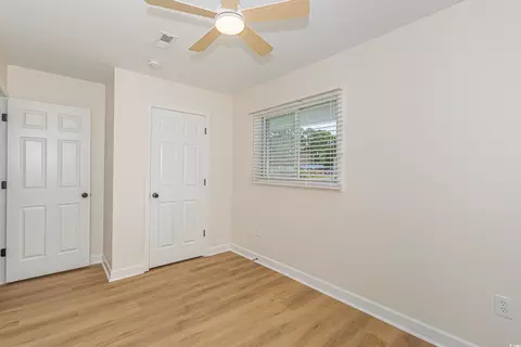 507 Sorrell St, Georgetown, SC 29440 photo 21
