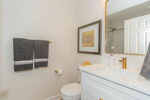507 Sorrell St, Georgetown, SC 29440 photo 23