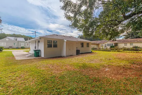 507 Sorrell St, Georgetown, SC 29440 photo 30