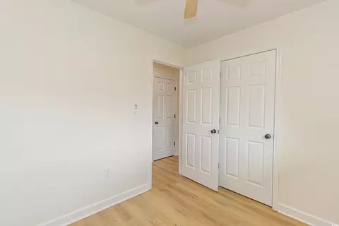 507 Sorrell St, Georgetown, SC 29440 photo 19