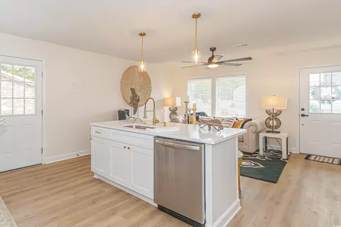 507 Sorrell St, Georgetown, SC 29440 photo 7