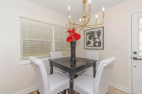 507 Sorrell St, Georgetown, SC 29440 photo 10