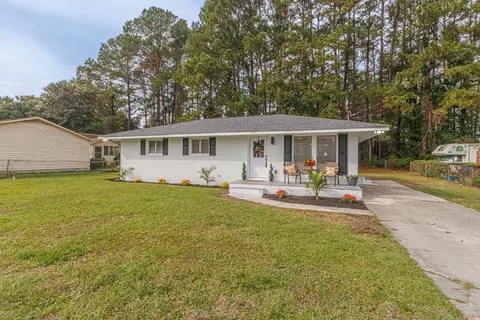 507 Sorrell St, Georgetown, SC 29440 photo 27