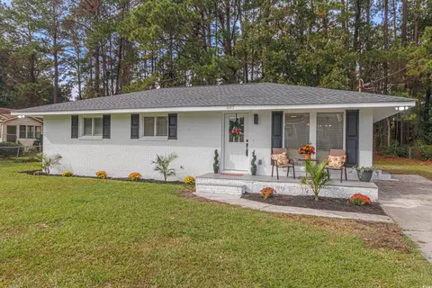 507 Sorrell St, Georgetown, SC 29440 photo 28