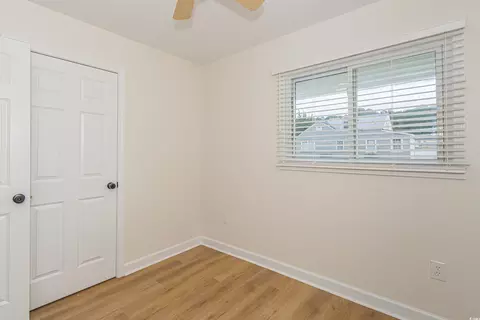 507 Sorrell St, Georgetown, SC 29440 photo 18