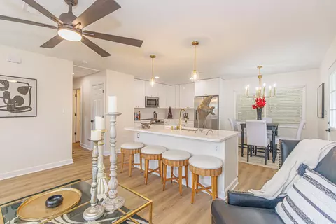 507 Sorrell St, Georgetown, SC 29440 photo 4
