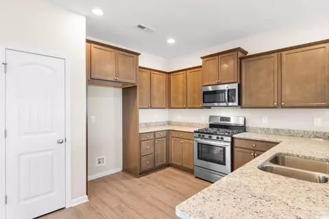 236 Palm Terrace Loop, Conway, SC 29526 photo 8