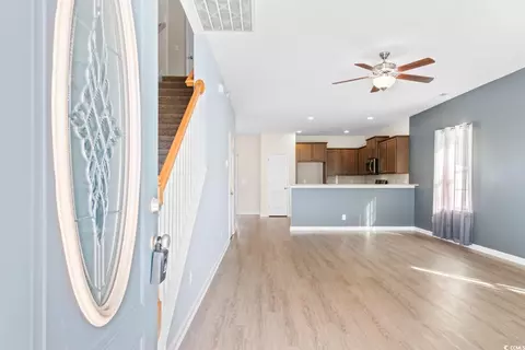 236 Palm Terrace Loop, Conway, SC 29526 photo 4
