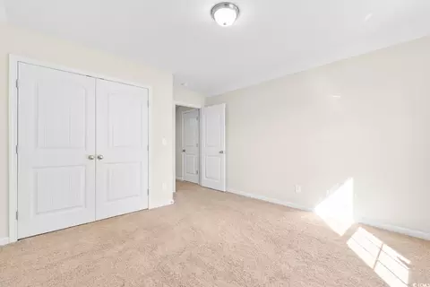 236 Palm Terrace Loop, Conway, SC 29526 photo 25