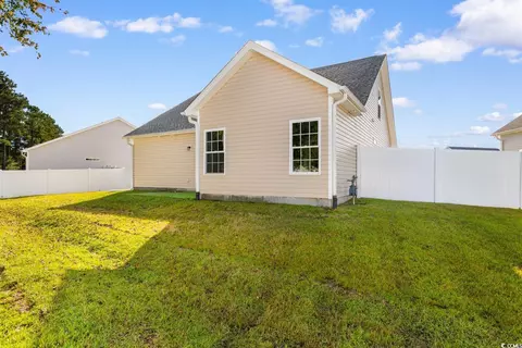 236 Palm Terrace Loop, Conway, SC 29526 photo 36